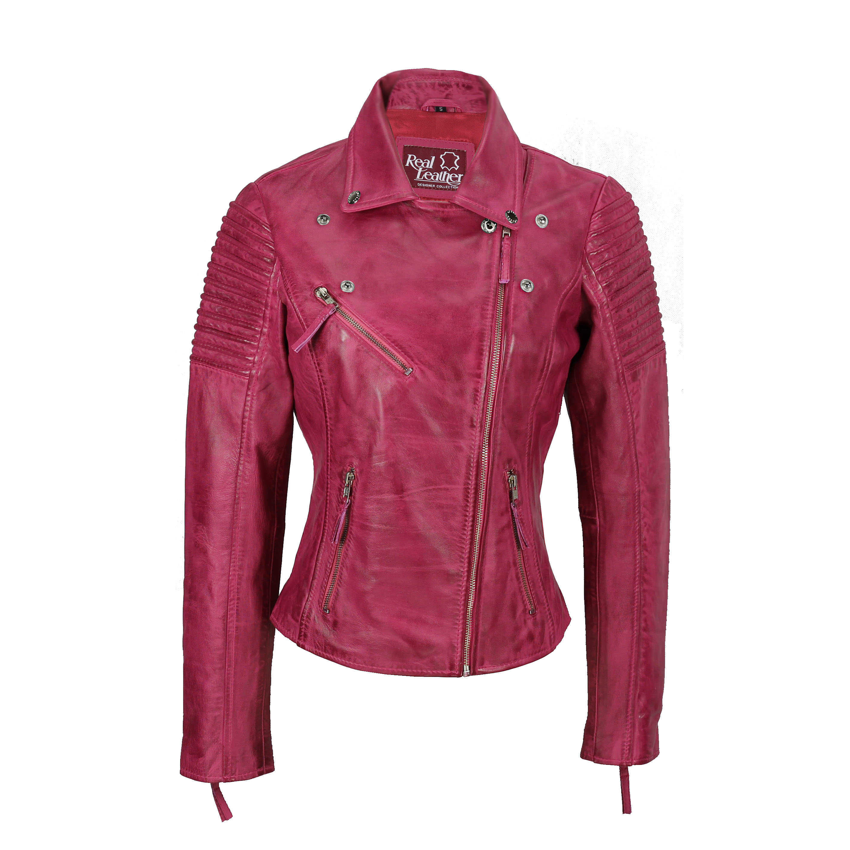 Cheap ladies hotsell jackets uk